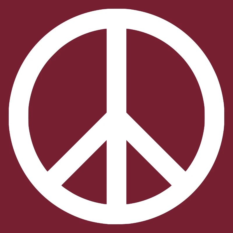 Peace