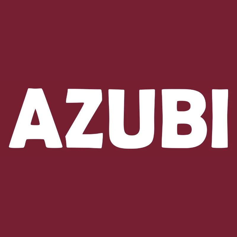 Azubi