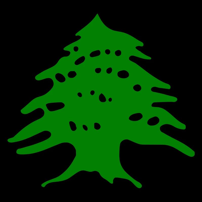 Liban