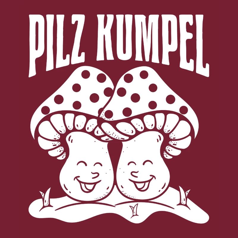 Morilles Champignon Buddy Mushroom Hunter