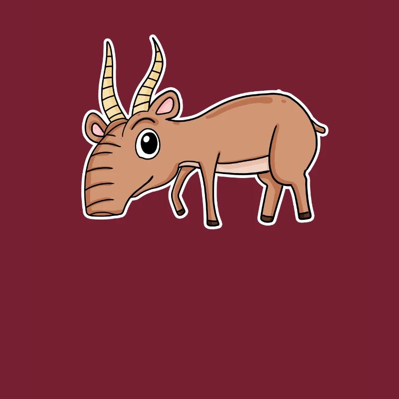 Antelope