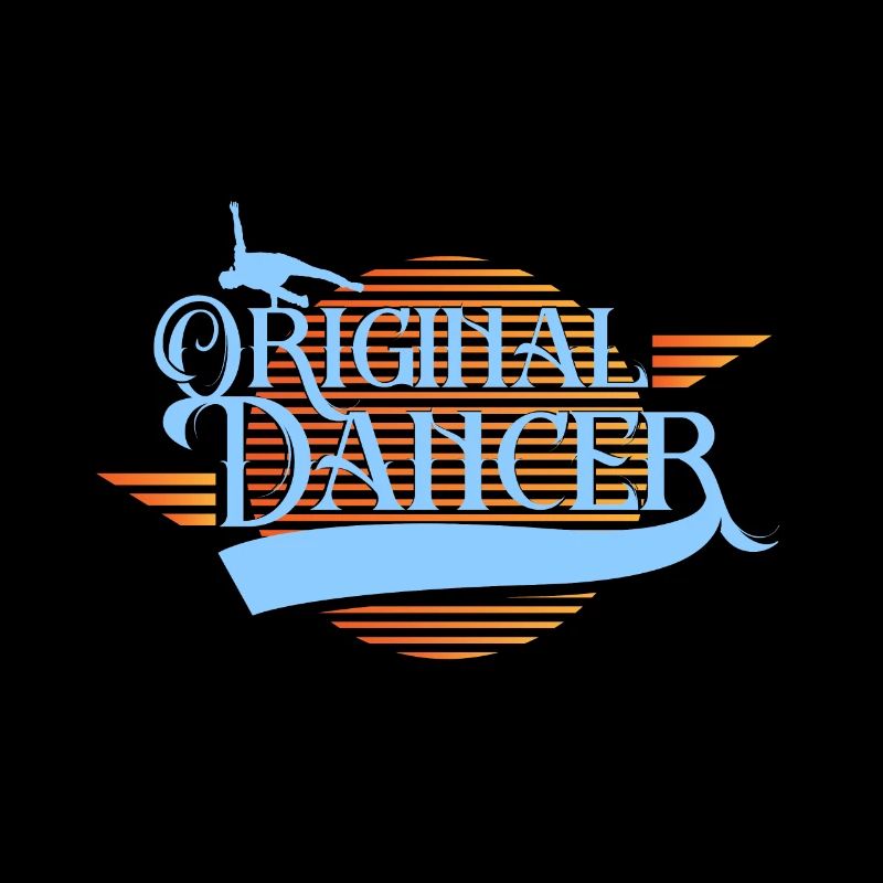 Original Dancer
