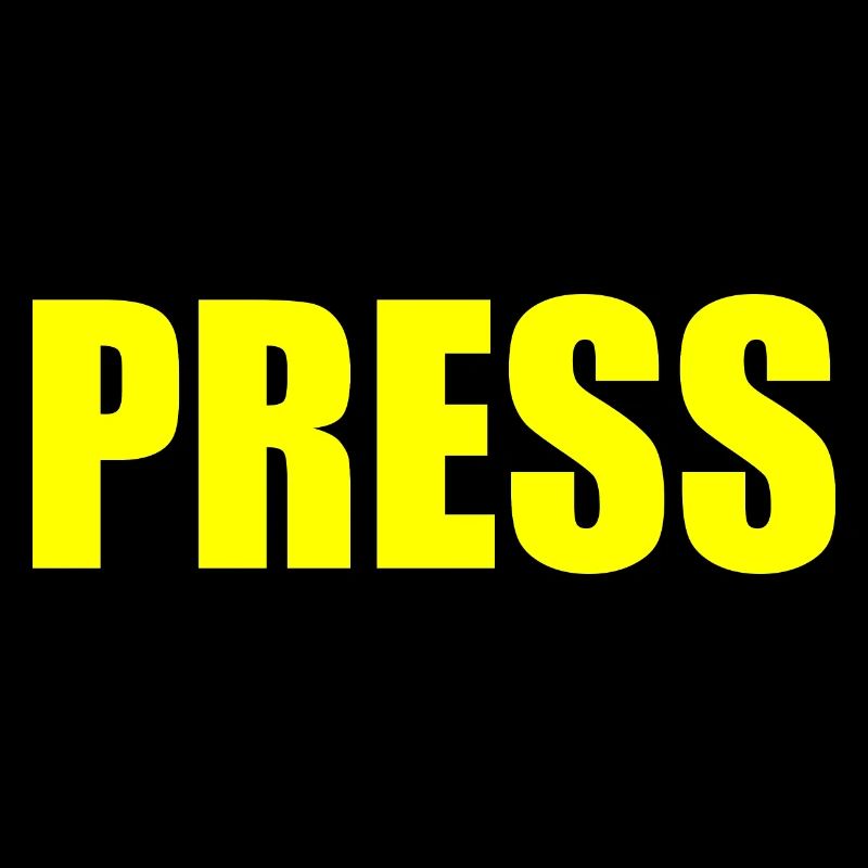 Press