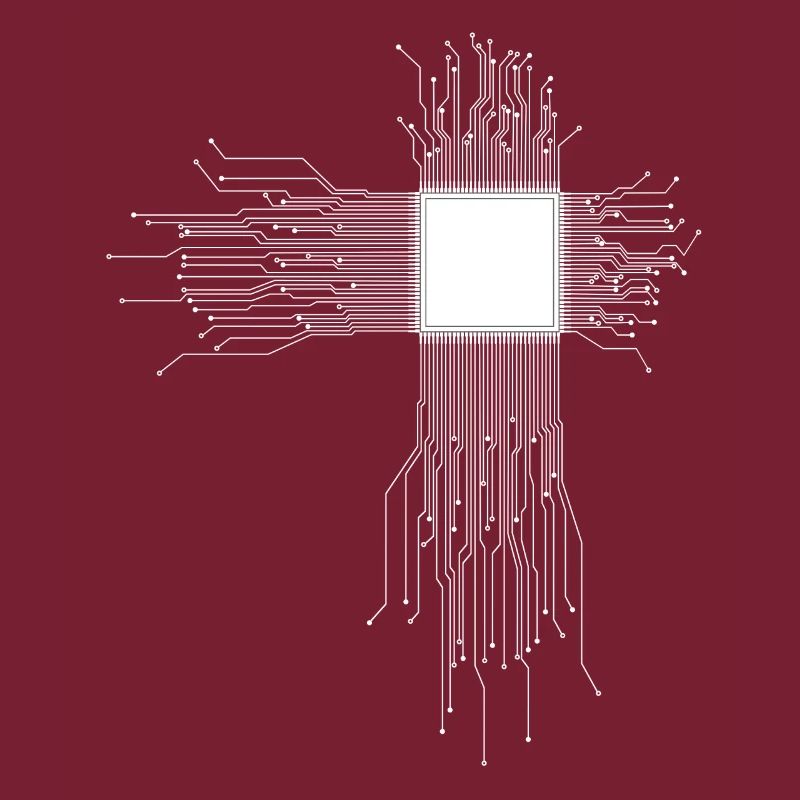 Processeur CPU