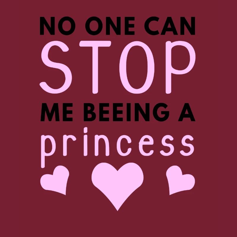 Princesse