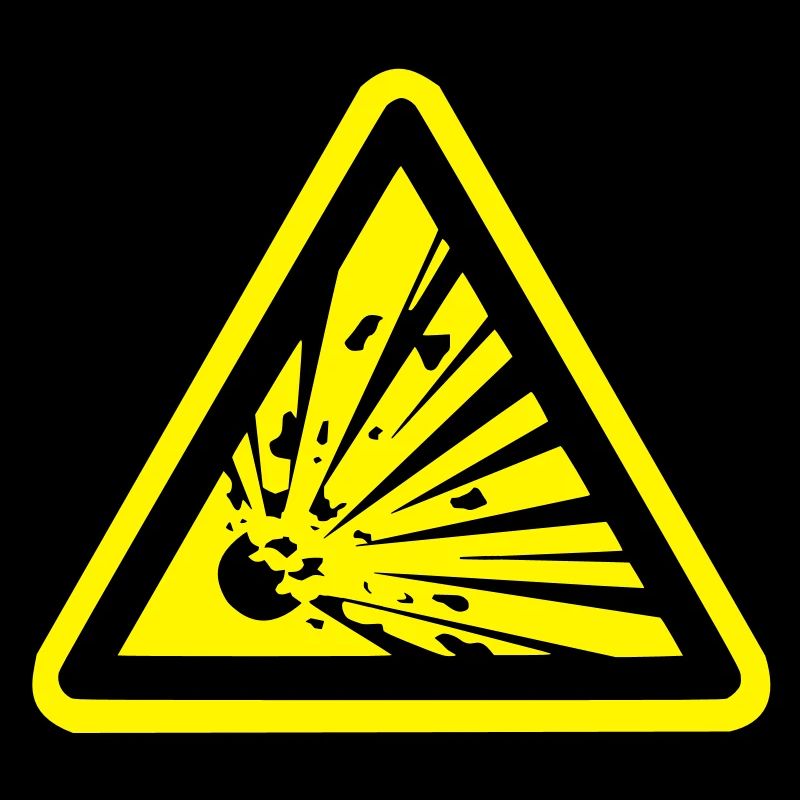 explosionsgefahr9