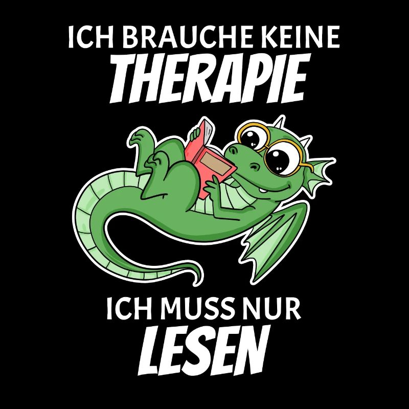 Bücher Drache Drachen