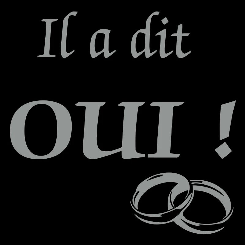 il_a_dit_oui