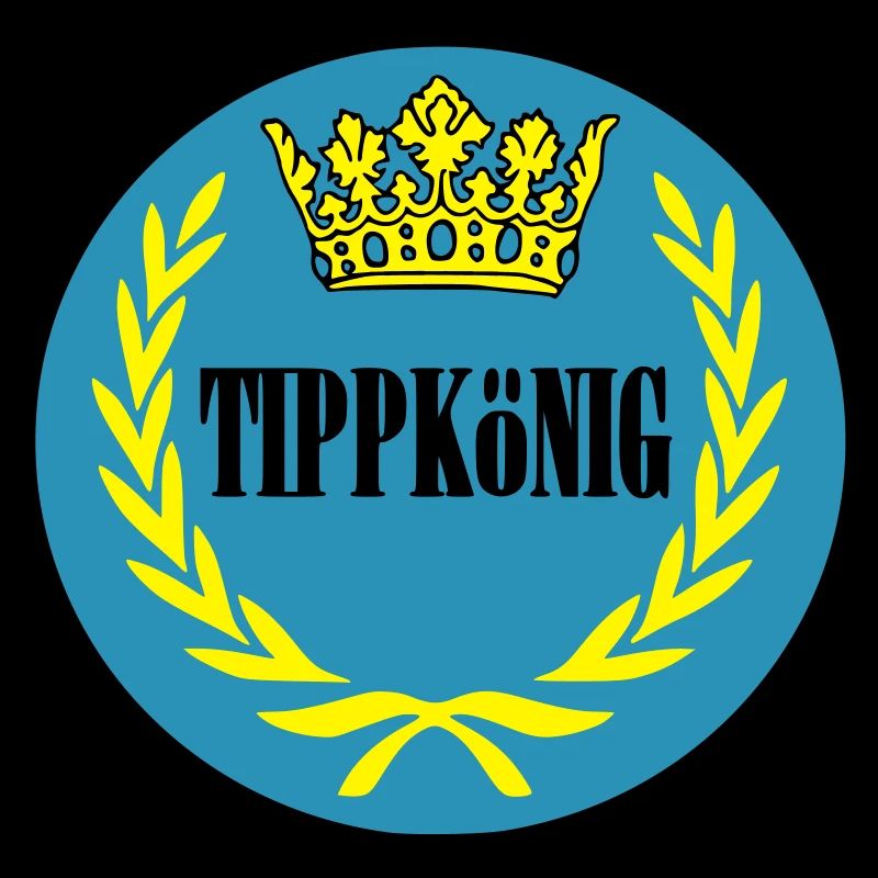 tippkoenig