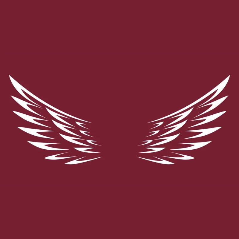 Wings