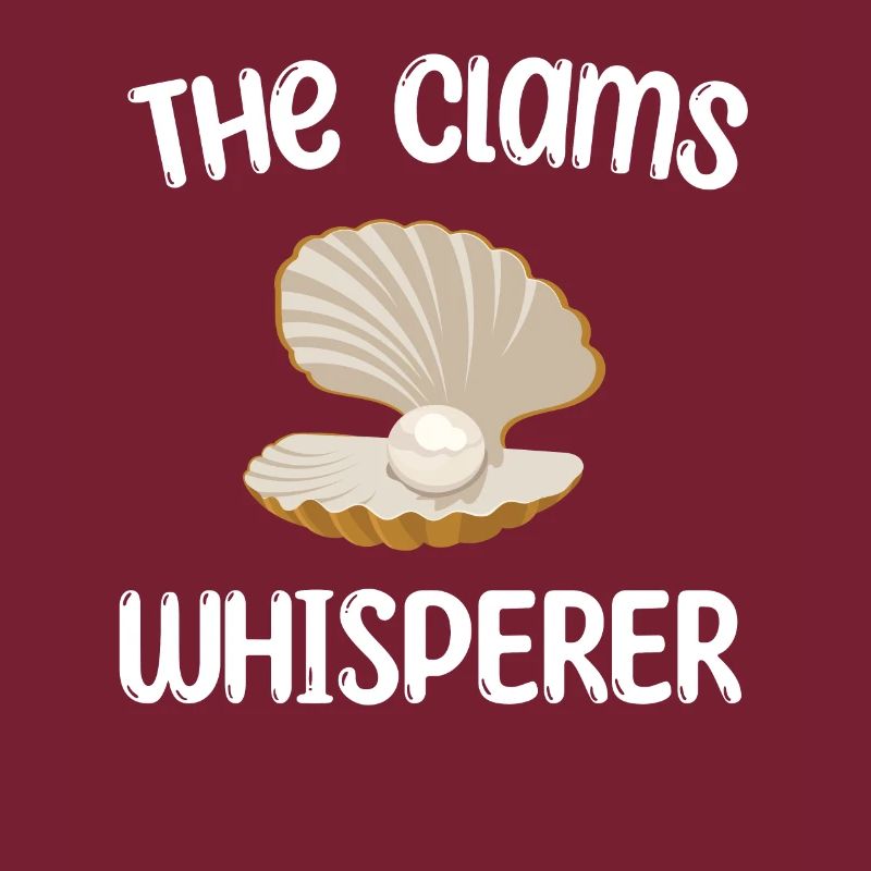 Shell Whisperer