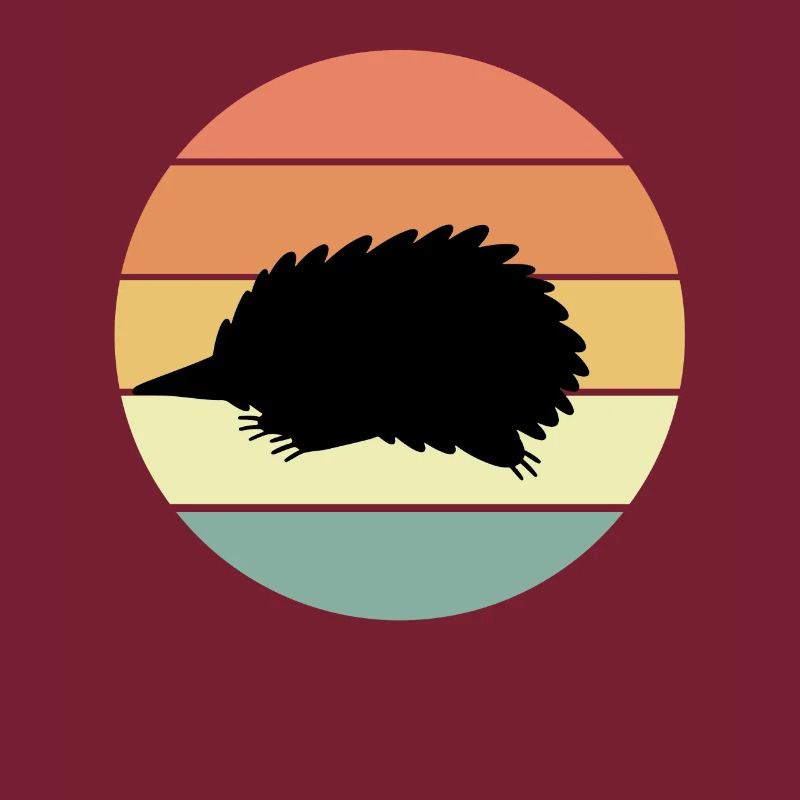 Baboon