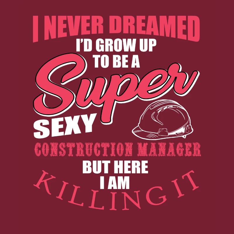 Conception du gestionnaire de site