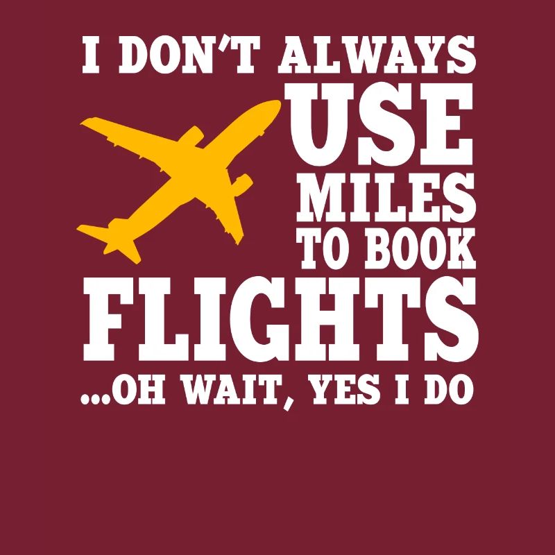 Drôle de conception de hacker de voyage