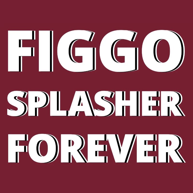 Figgo