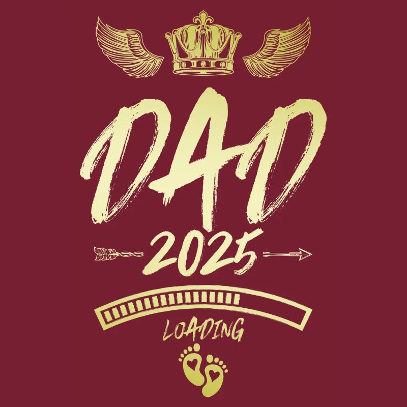 Papa 2025 Loading Papa Dire