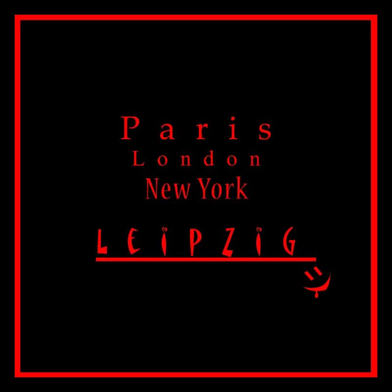 Leipzig LE2