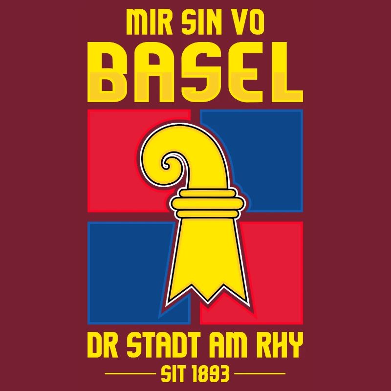 BASEL