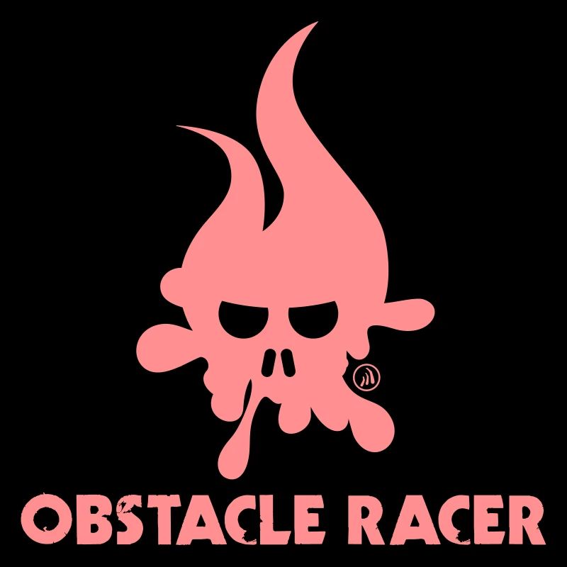 Obstacle Racer éléments