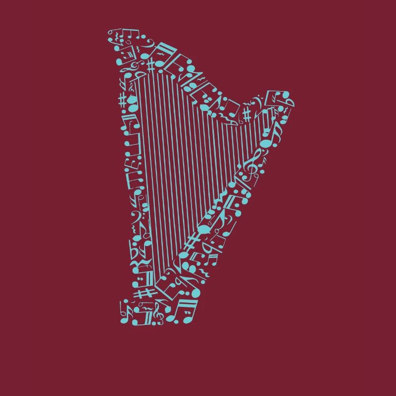 harp