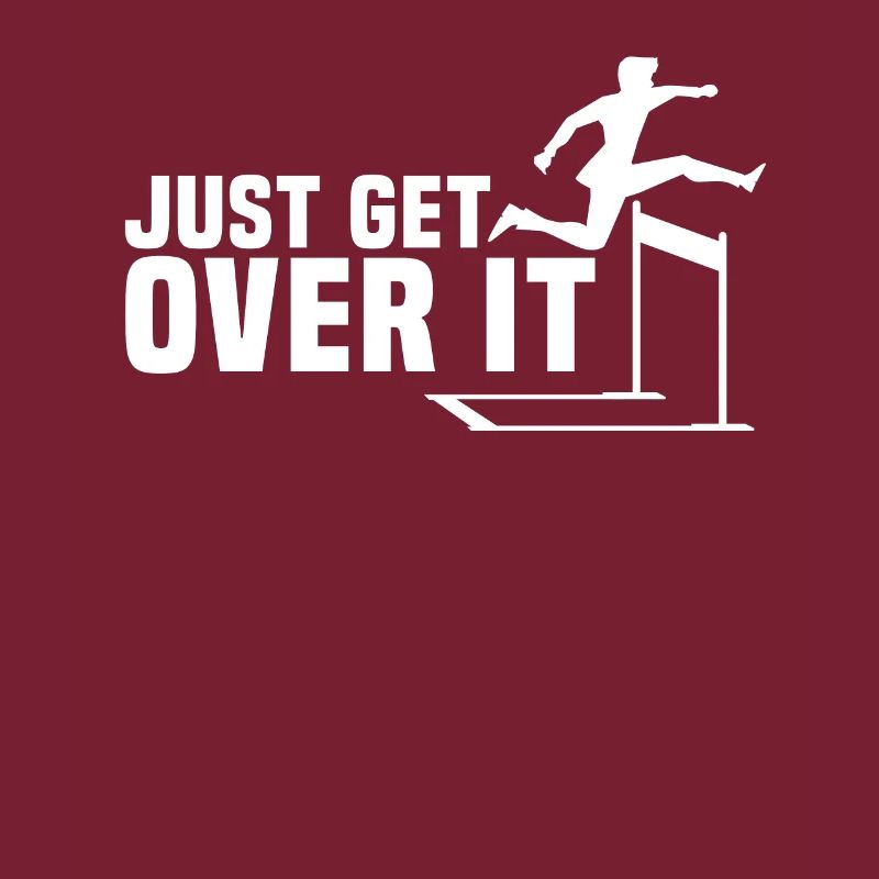 Hurdle Race Evolution