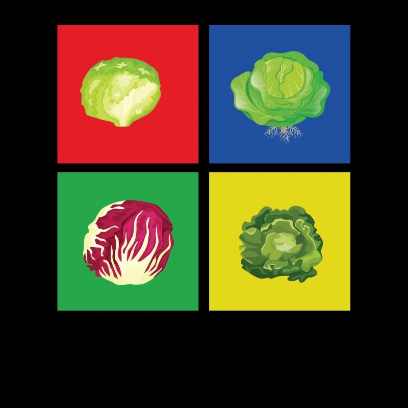 Cabbage