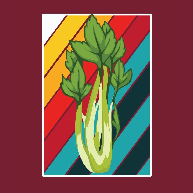 Celery