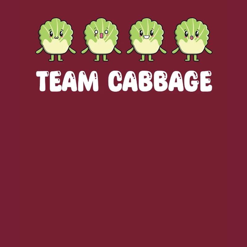 Team Kohl