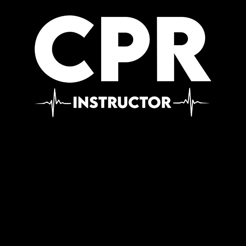 Battement de cœur de l’instructeur Hlw