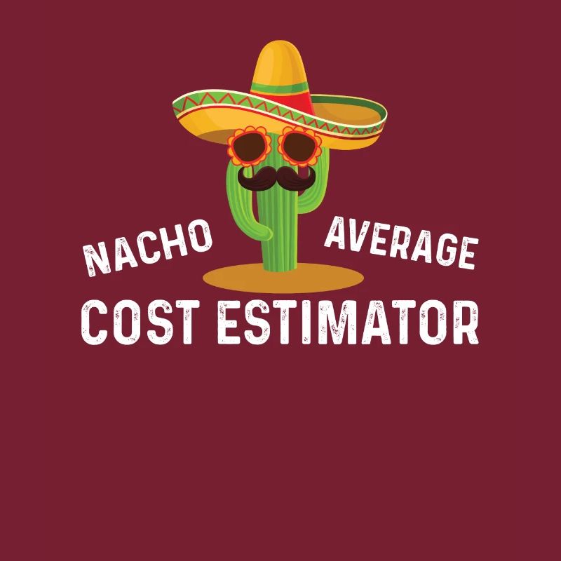 Not so average cost estimator