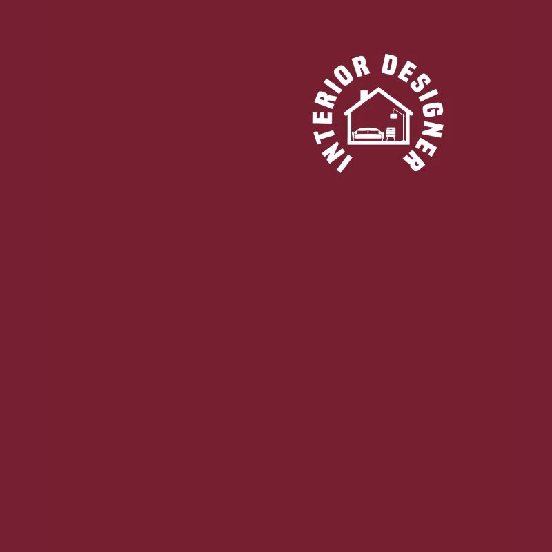 Interior Designer Bag Design
