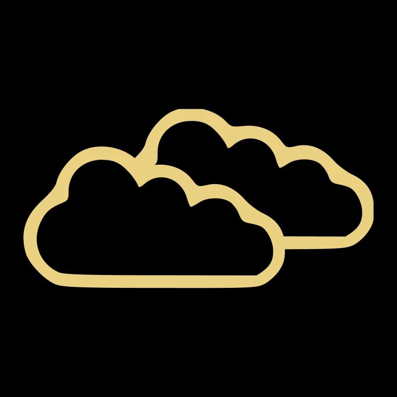 Wolken