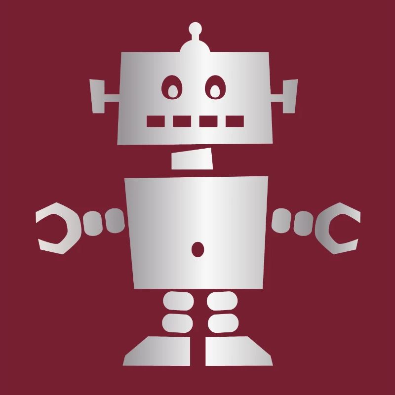 Roboter