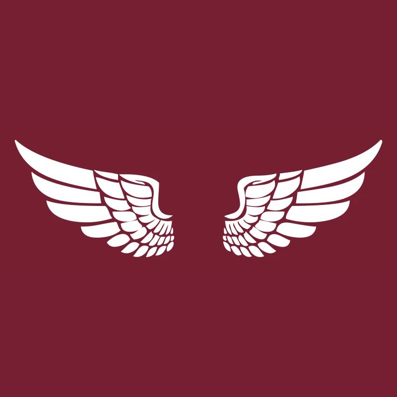 wing