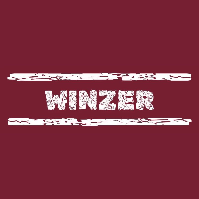 Profession: Winemaker