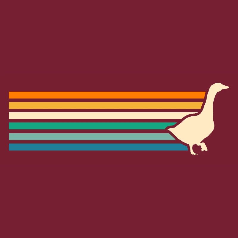 Goose