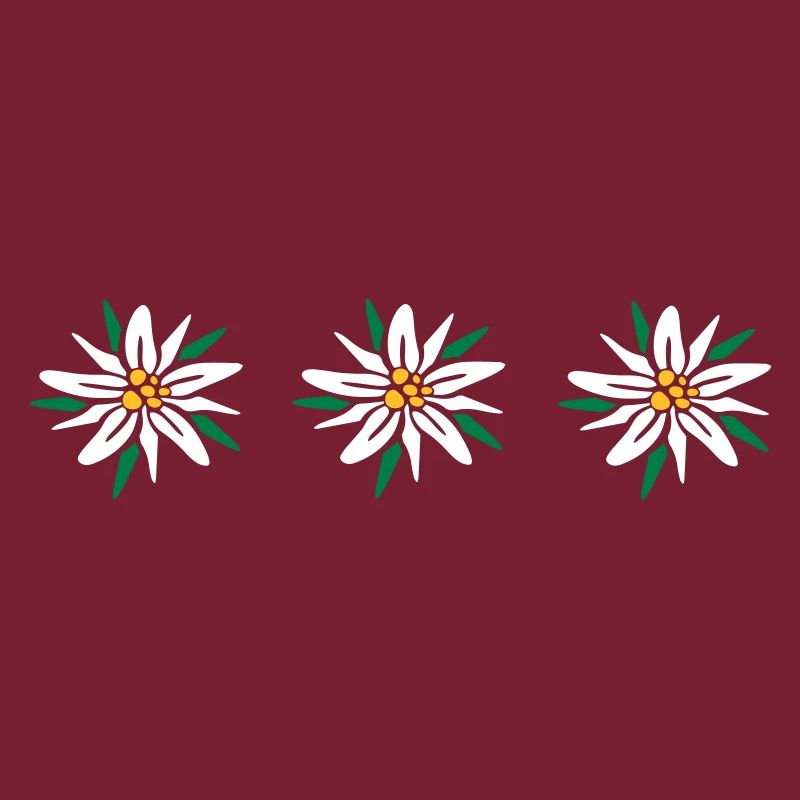 Edelweiss