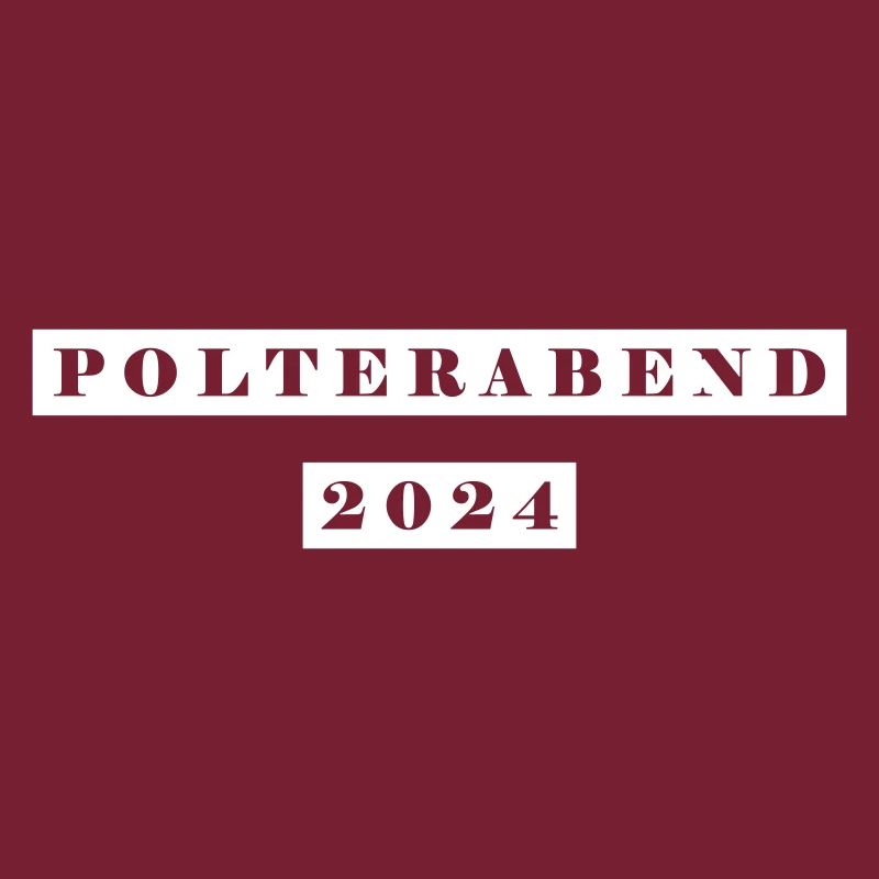 Polterabend 2024