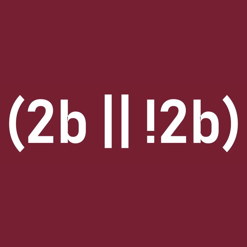 Programmierer Computer Nerd Internet HTML Geschenk