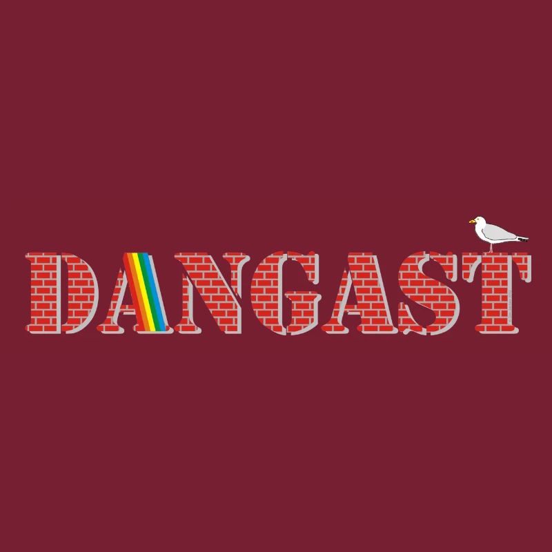 Dangast6_600dpi