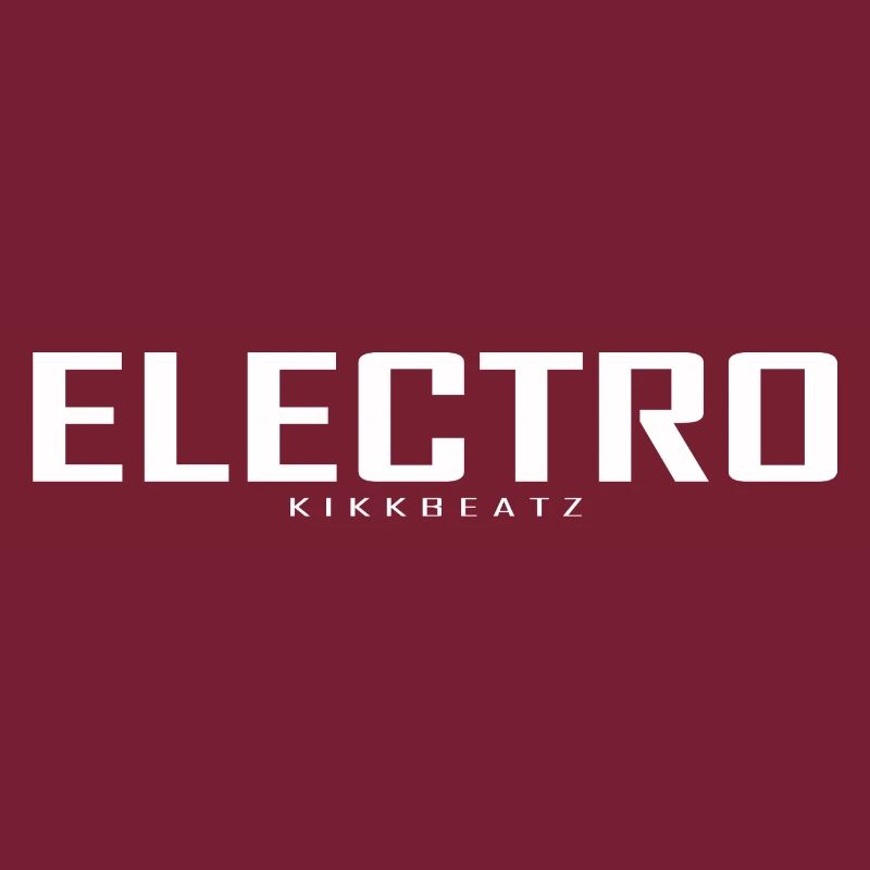 Electro