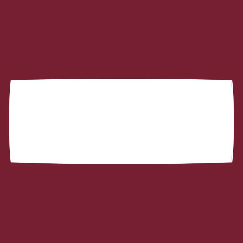 shape rectangle square shape