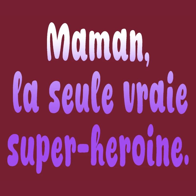 Mutter Mutter Humor Witz Geschenk 7