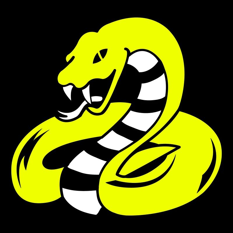 snake 02