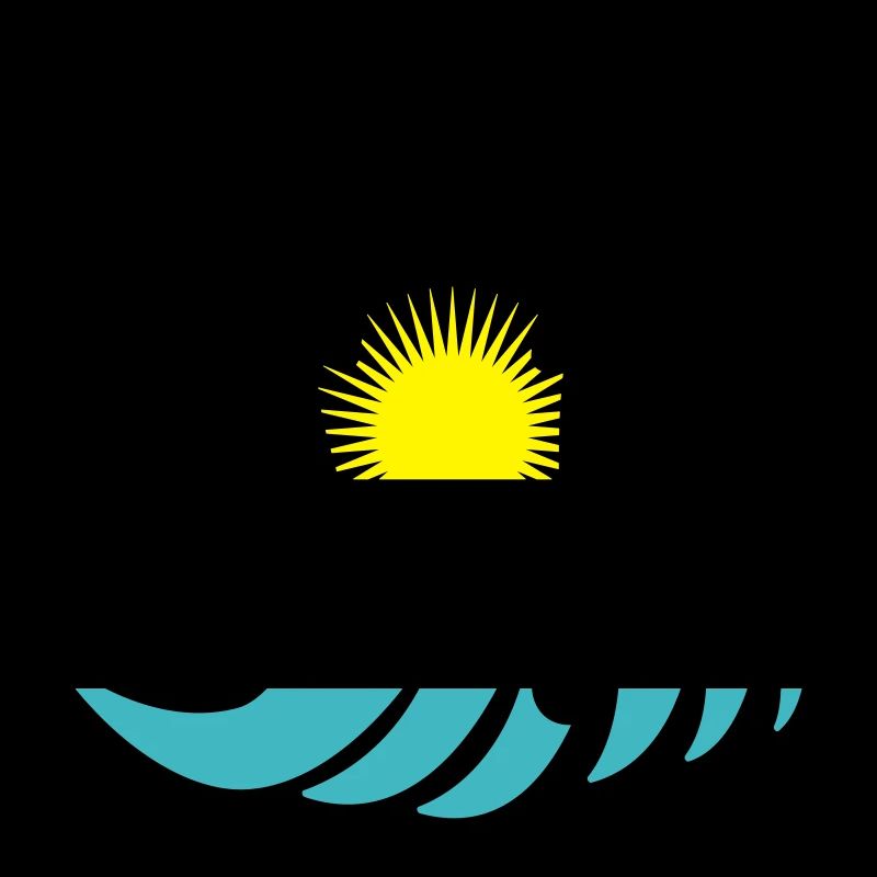 Alanya