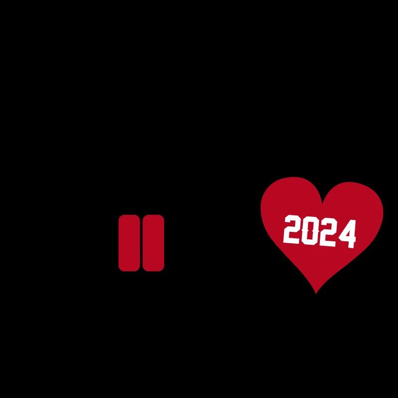 opa loading 2024