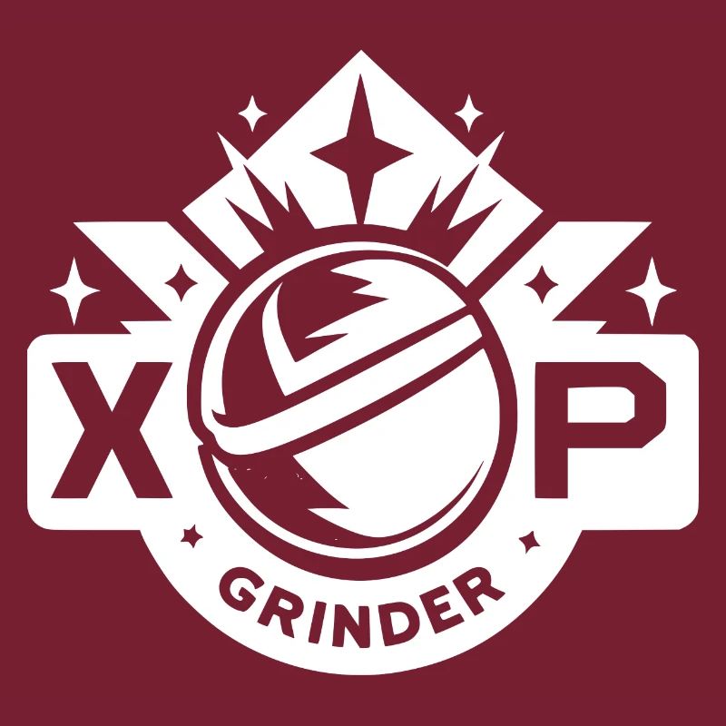 XP Grinder