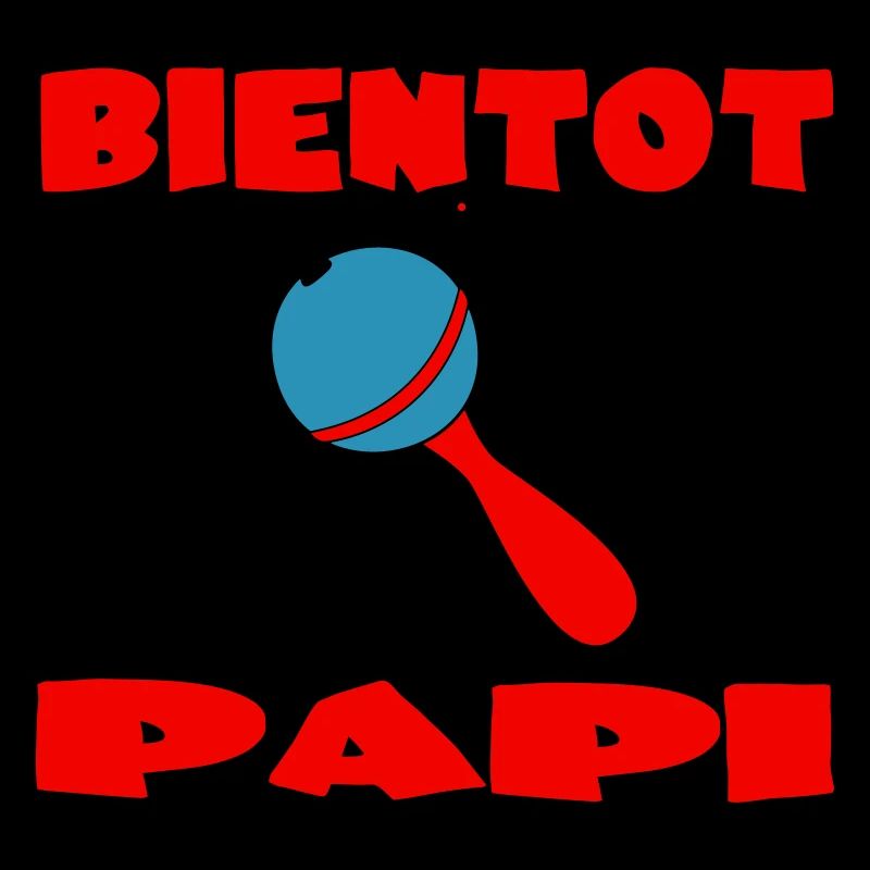 BALD OPA