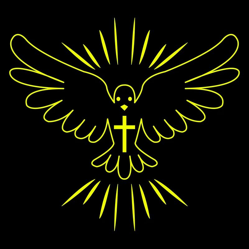 Saint-
