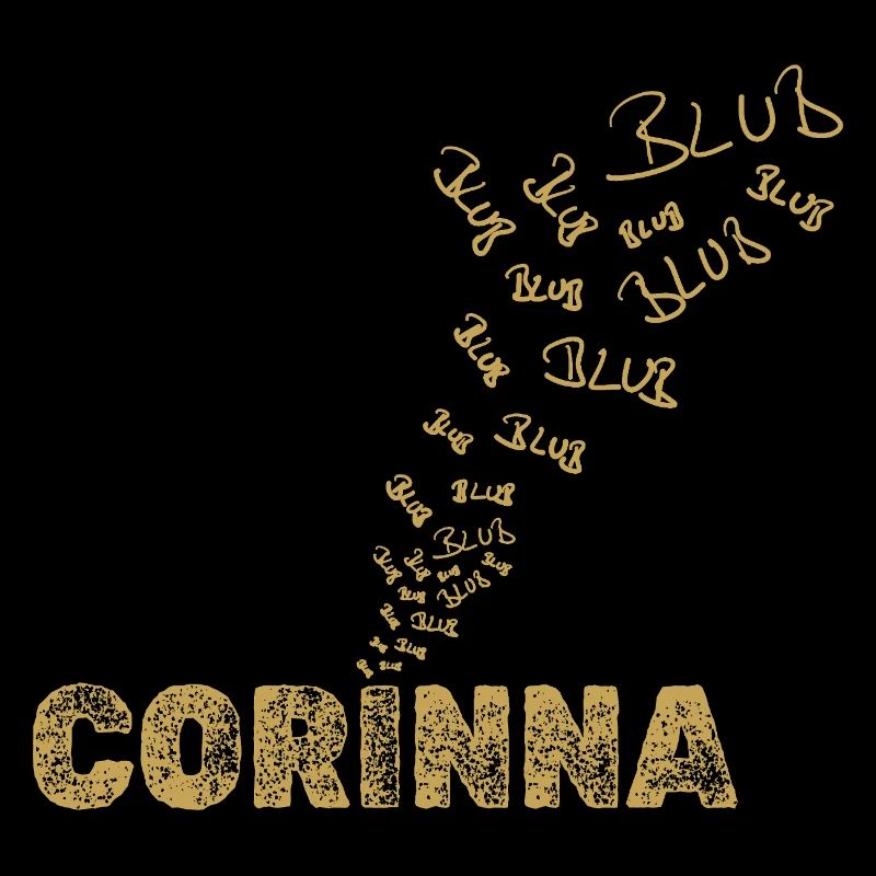 Bateau Corinna